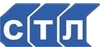 Логотип СТЛ